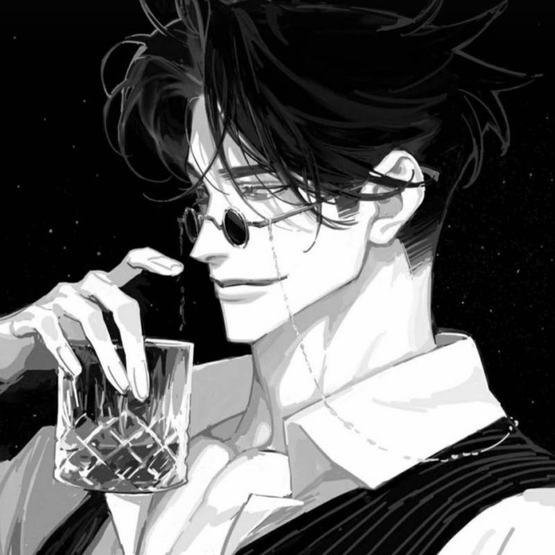 ^⁠.𝕳𝖊𝖈𝖙𝖔𝖗.⁠^