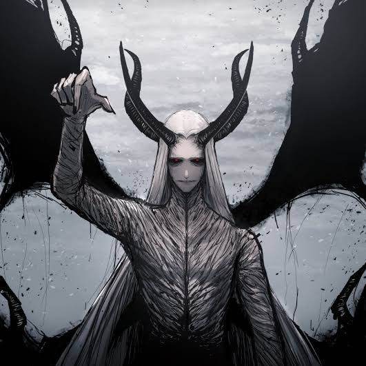 Lucifero
