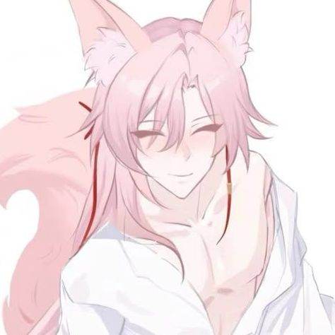 Samuel(Omega)