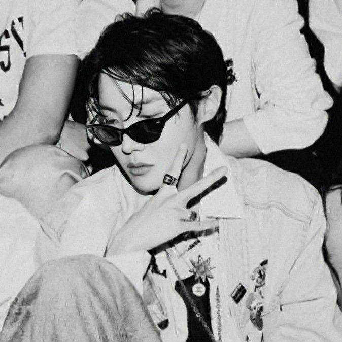 𝘏𝘰𝘴𝘦𝘰𝘬