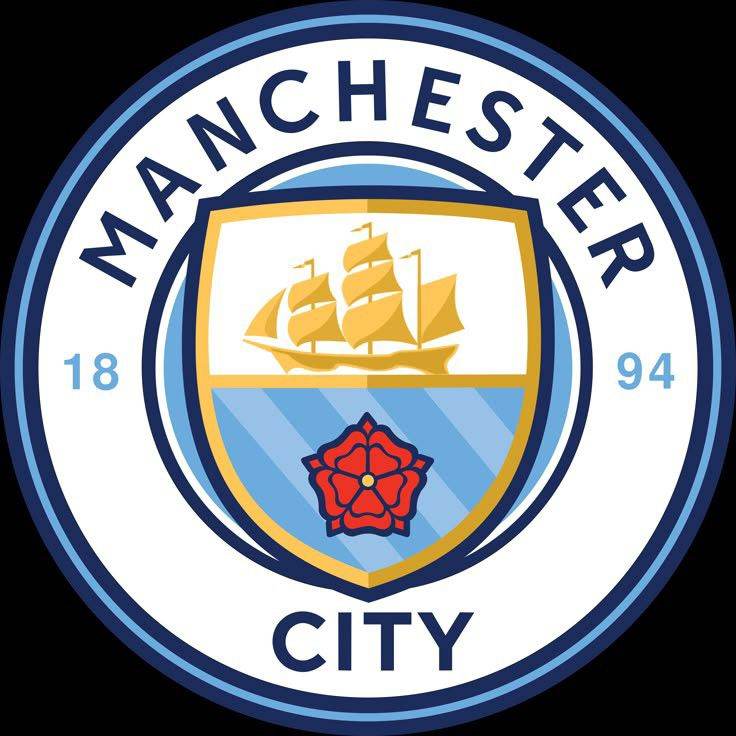 Manchester city