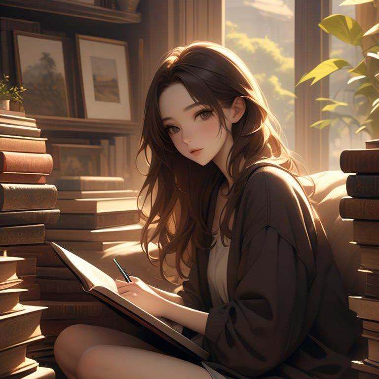 Lise