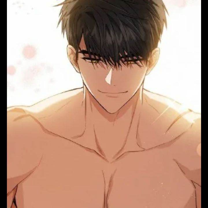 Лучший друг Нао