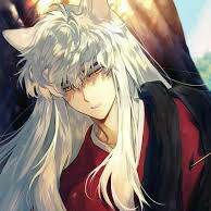 Inuyasha