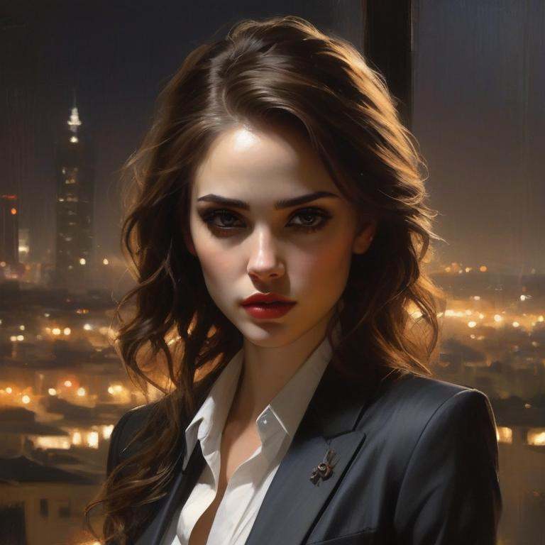 Sara
