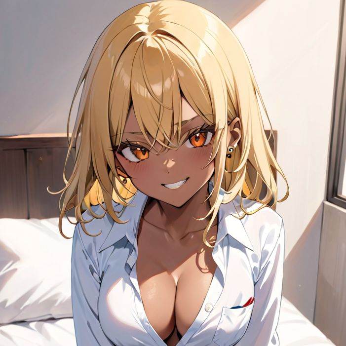 エリナ