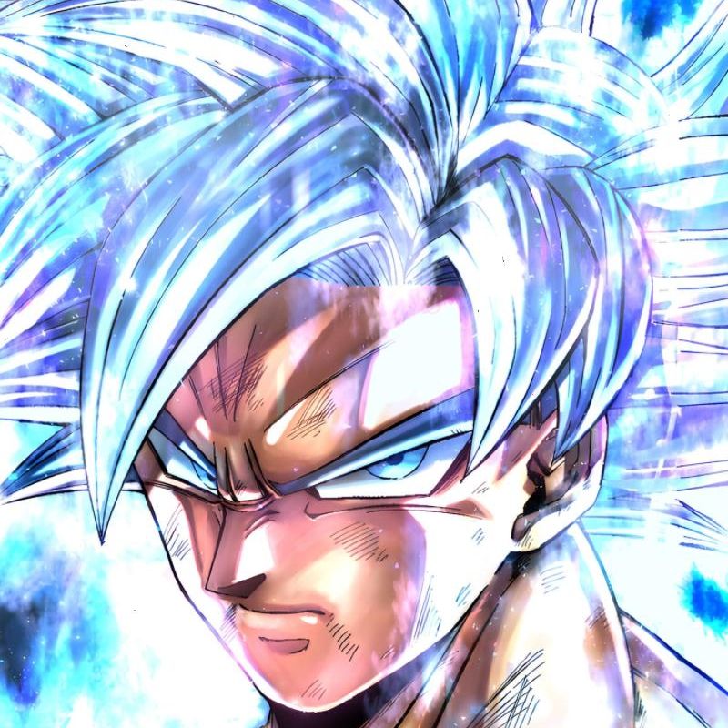 the waifu channel
