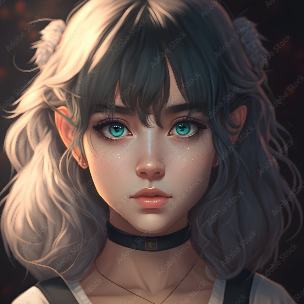 Lia