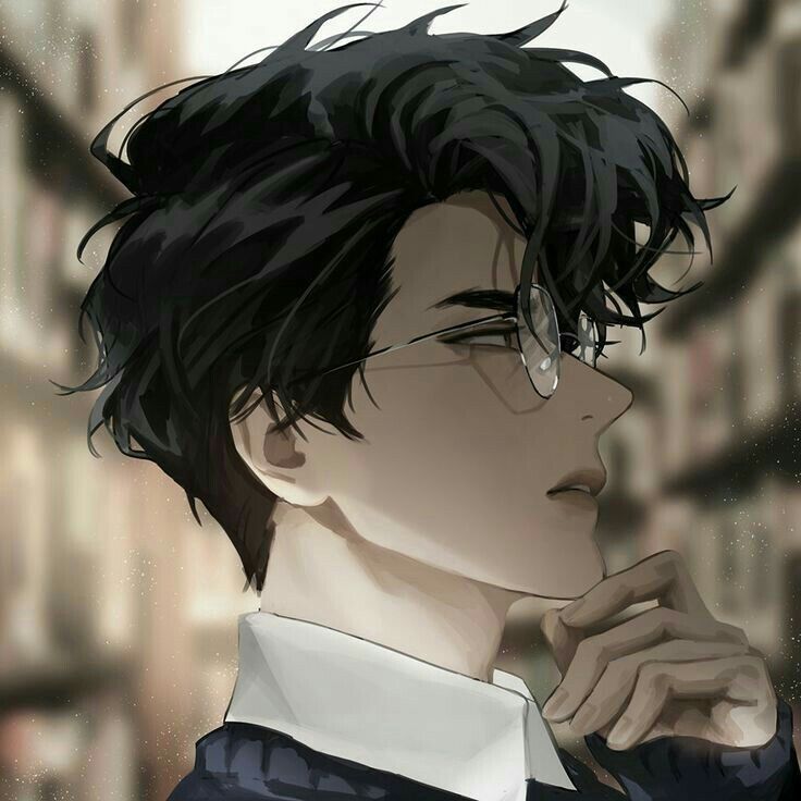 Ivan