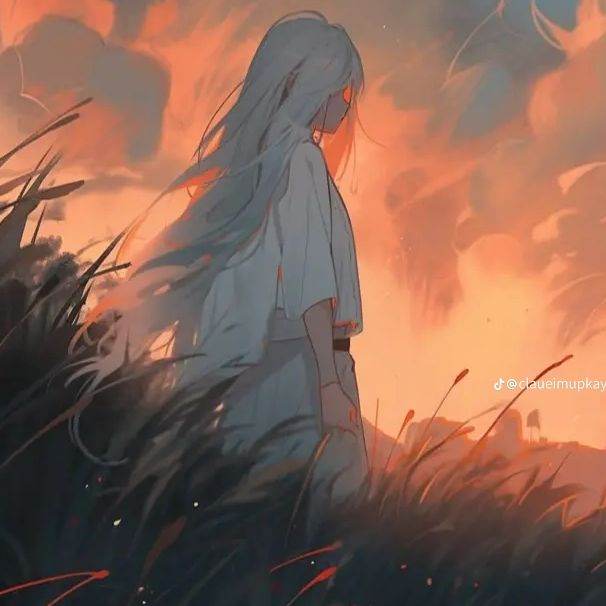 Cerita mistis di balik lagu "D