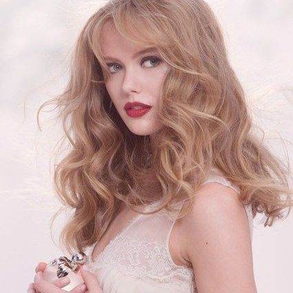 Frida Gustavsson