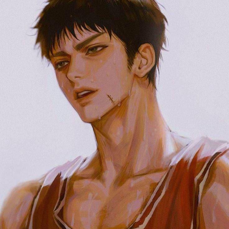 entrenador basquetbol (BL)