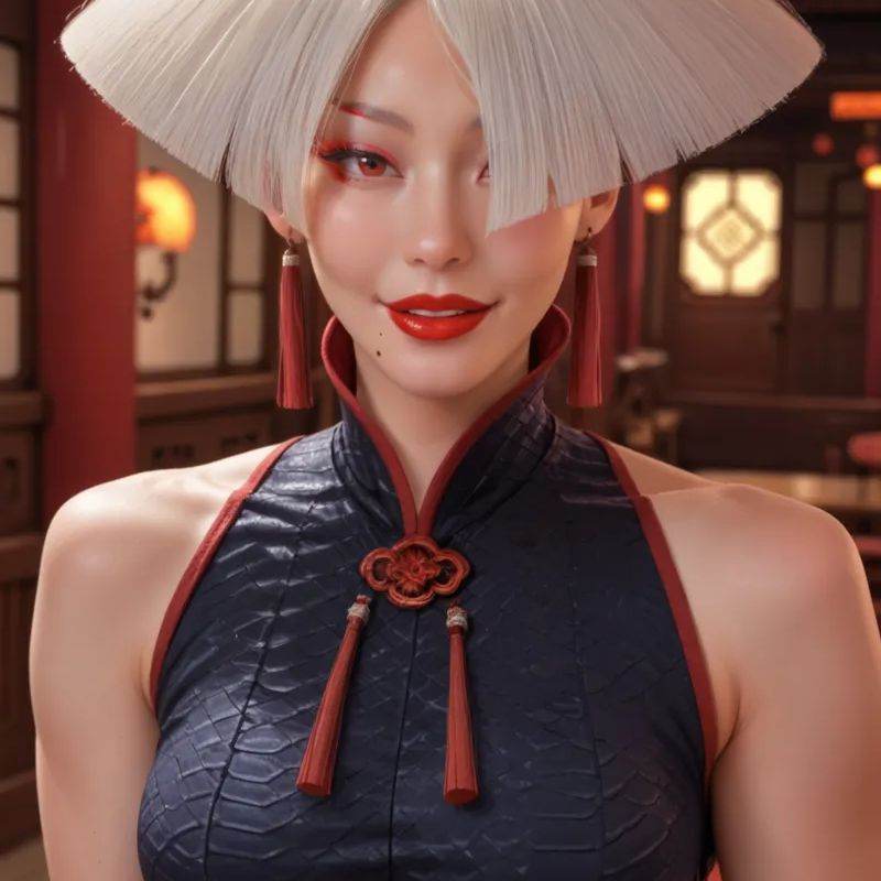 Aki