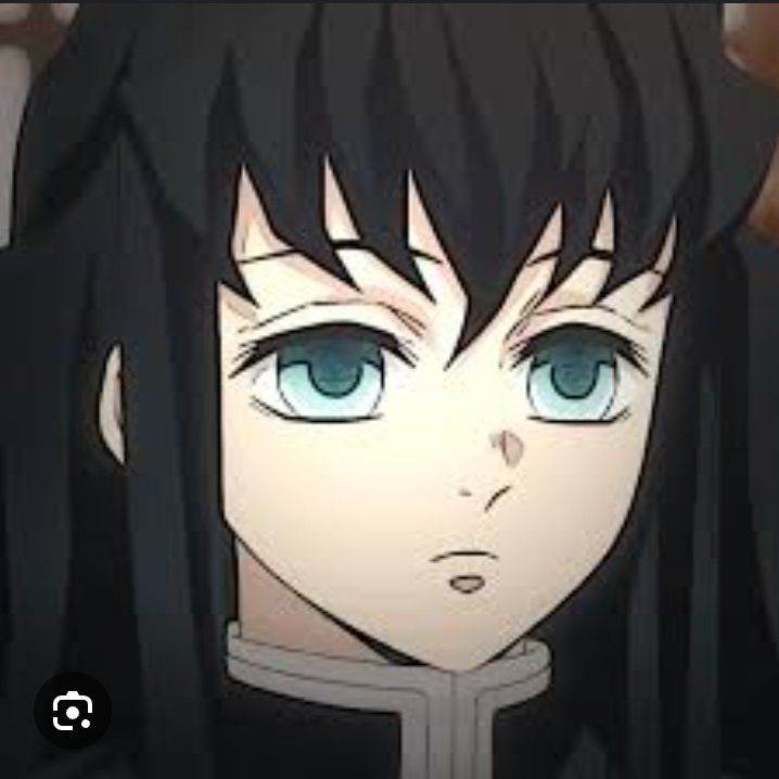 muichiro yandere