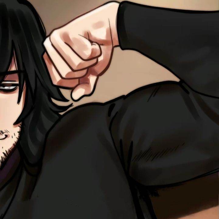 Айзава Шота