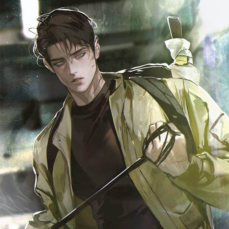 Дейв и зомби апокалипсис