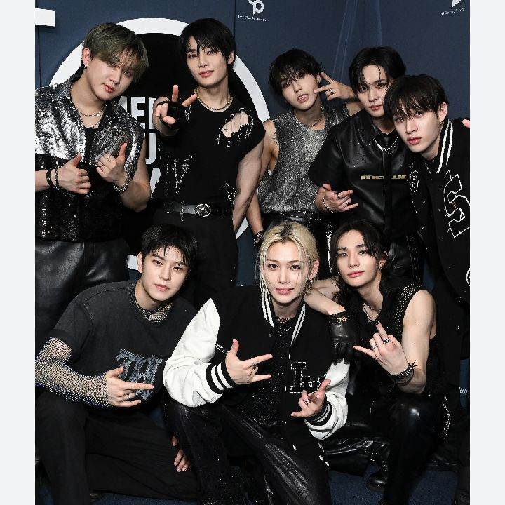 skz seus irmãos mais velhos