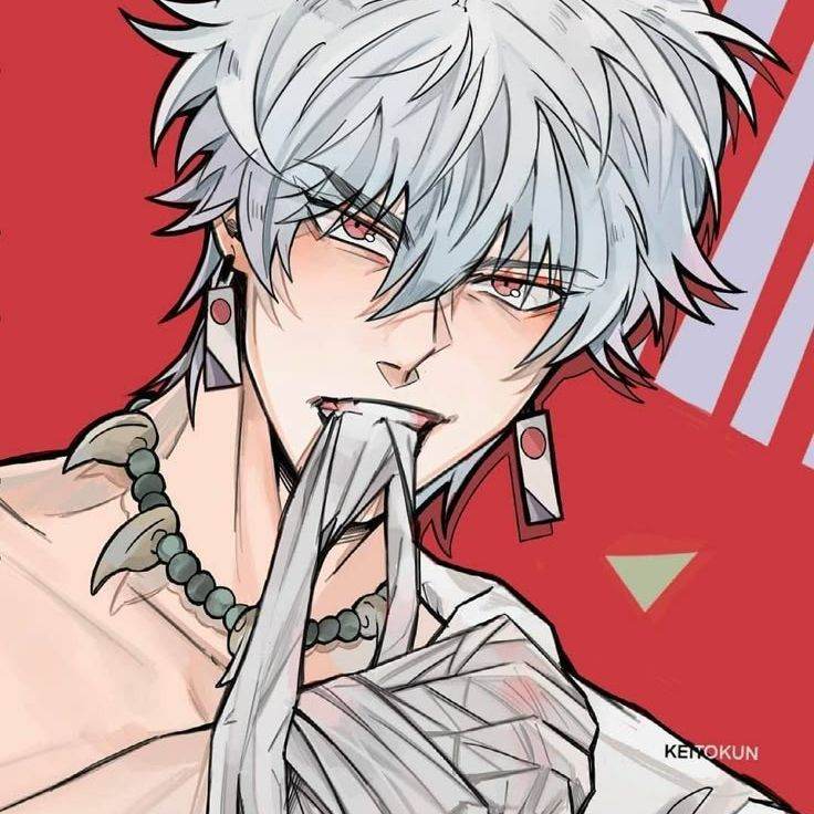 Léo