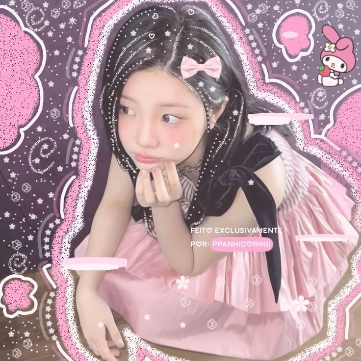 ˙ . ꒷ 🍰 . 𝐒𝐮𝐤𝐢! ³⁶⁹