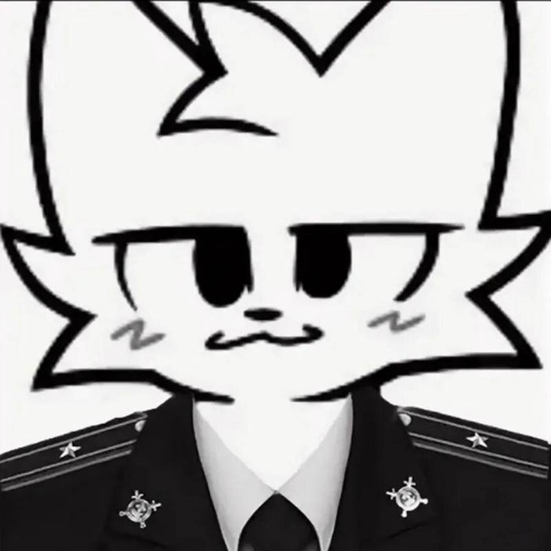 антидрочилкин