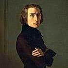Franz Liszt