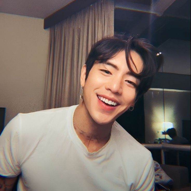 Christian Yu