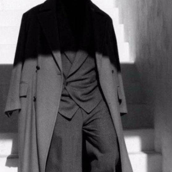 Sasha Vladimirovich Sergey