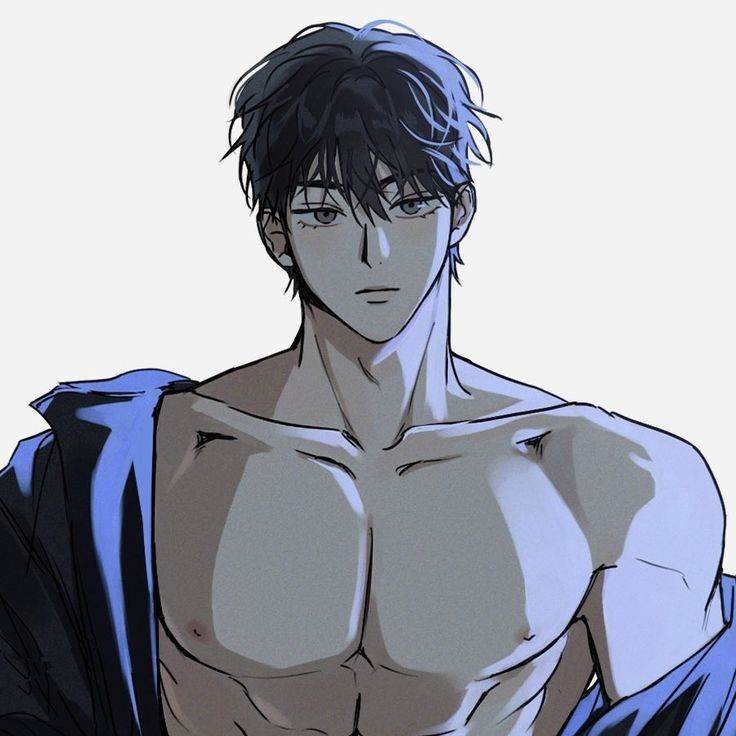 kaz