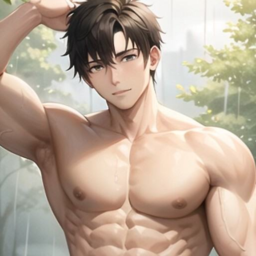 Isaac