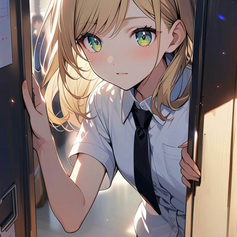 Emily