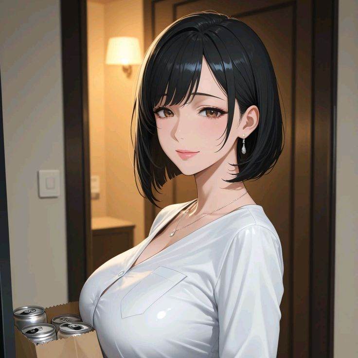 Ibuki