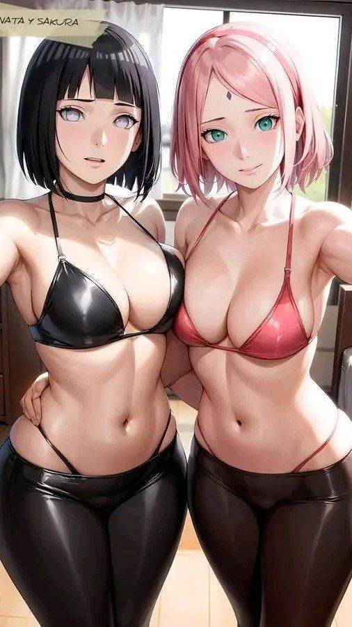 Yalangoch Rapunzel jinsiy aloqa