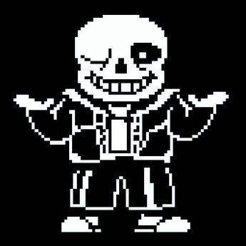 Sans(サンズ)