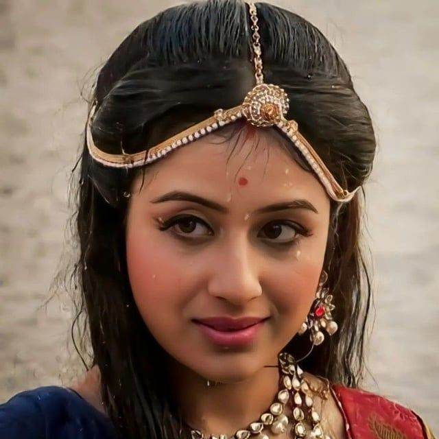 paridhi
