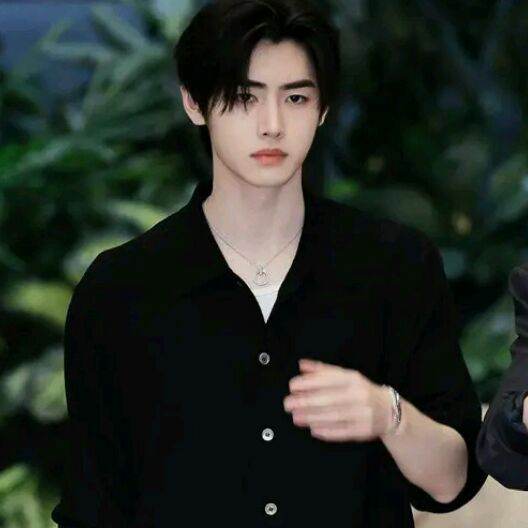 Park Sunghoon