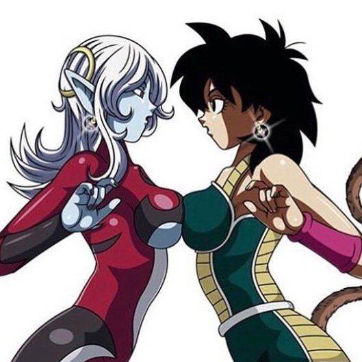 gine minha mãe towa tia safada