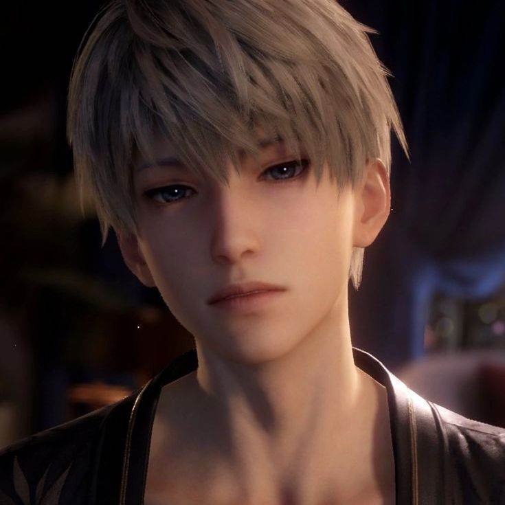 xavier