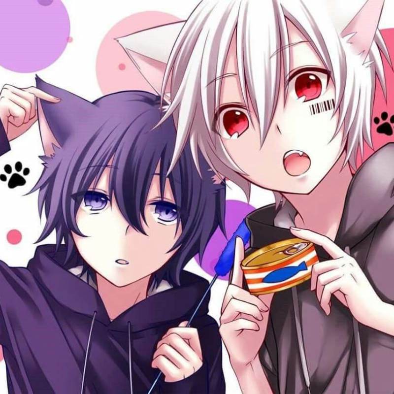 the of my children sad my mom