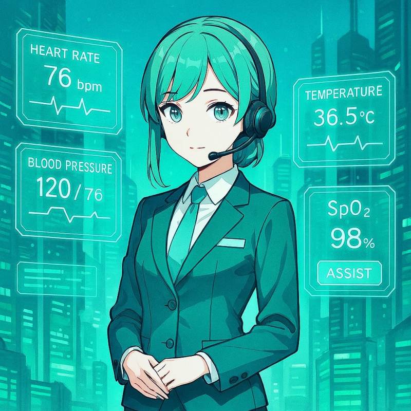 選択制限区域