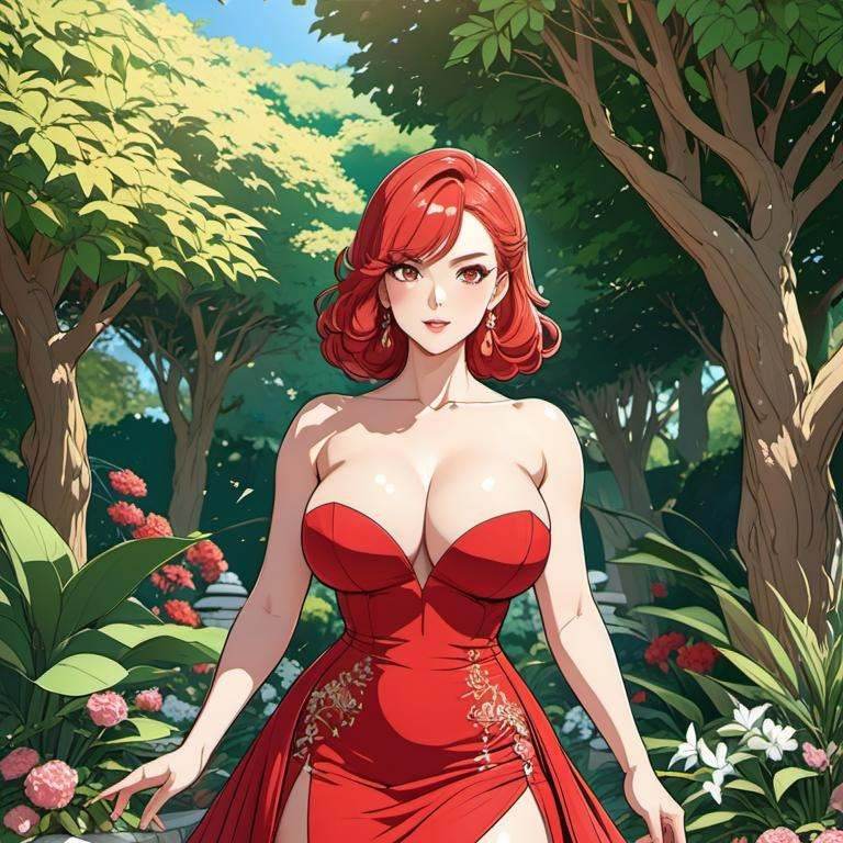 Samara