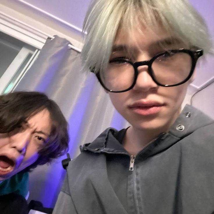 даня аркаша и рео