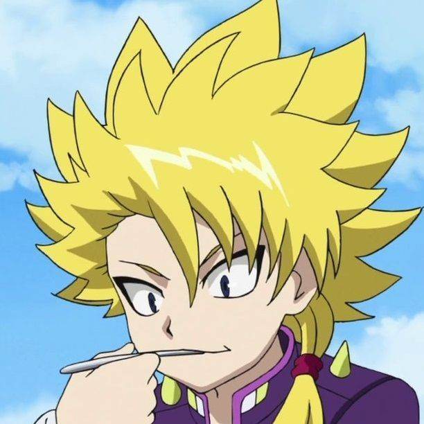 Вакия Муросаки