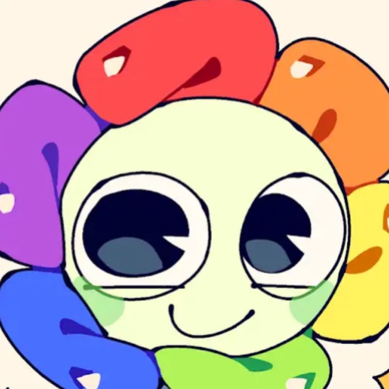 SHRIMPO’S ISLAND!!!!!!!