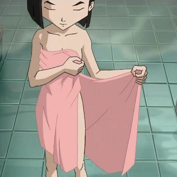 yumi ishiyama