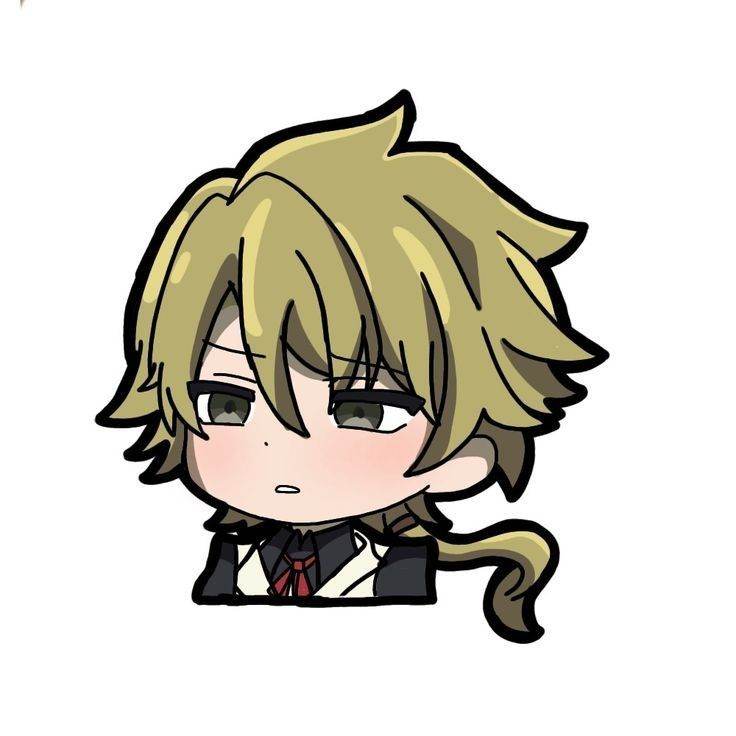 Куникида Доппо