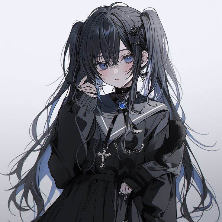 Mira Momoiro