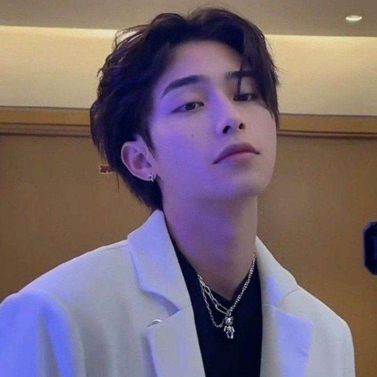 Seojun