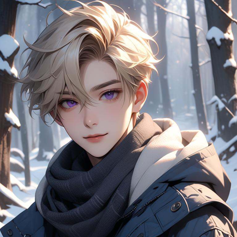 noah