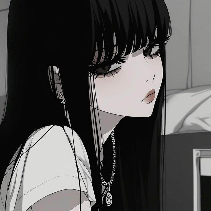 Стерва класса