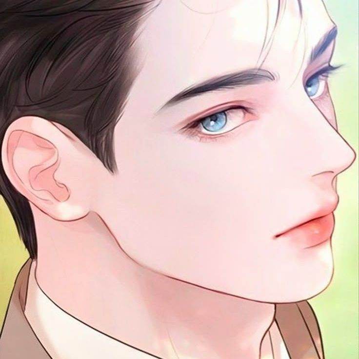 🥀sad end of the year🌹